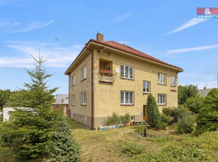 JY3A7339.jpg | Prodej bytu, 3+1, 69 m²