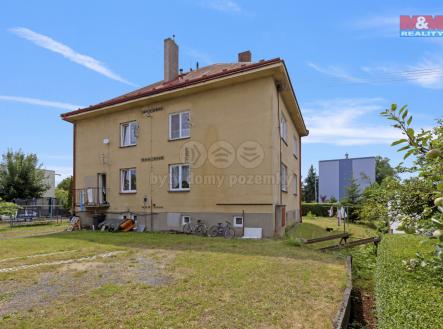 JY3A7343.jpg | Prodej bytu, 3+1, 69 m²