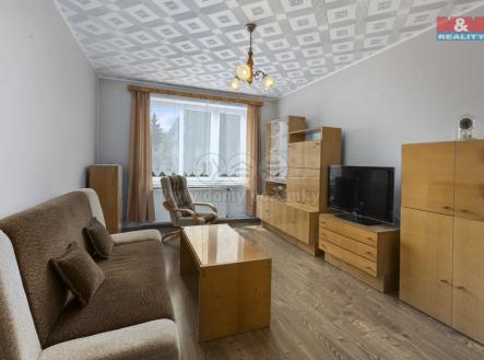 JY3A7356.jpg | Prodej bytu, 3+1, 69 m²