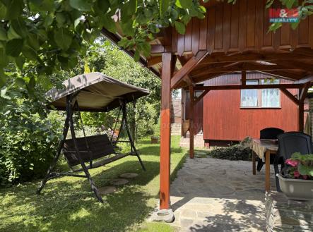 IMG_3557.jpeg | Prodej - pozemek, zahrada, 276 m²