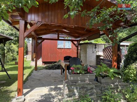 IMG_3558.jpeg | Prodej - pozemek, zahrada, 276 m²