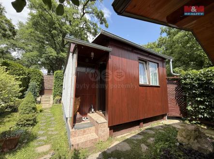 IMG_3565.jpeg | Prodej - pozemek, zahrada, 276 m²