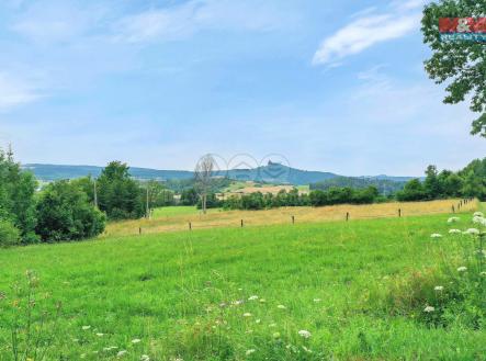 DJI_0423 kopie.jpg | Prodej - pozemek pro bydlení, 2 267 m²