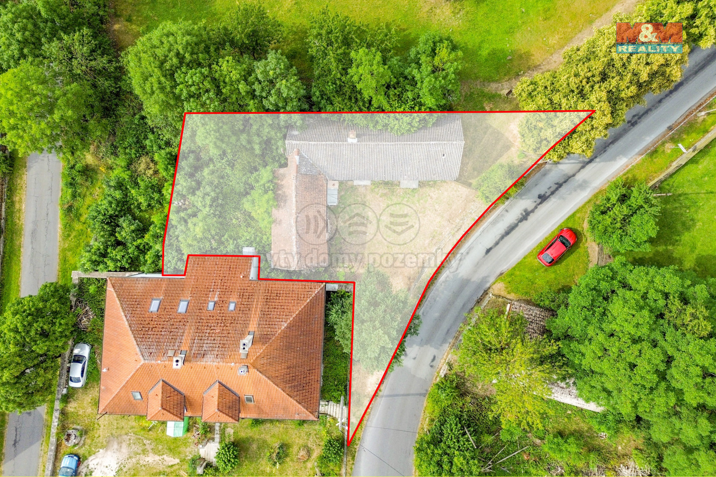 DJI_0322x.jpg