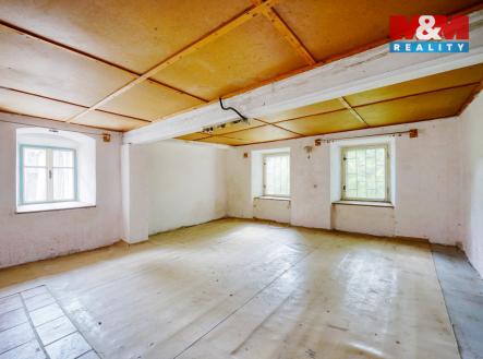 DSC00694_17.jpg | Prodej - chata/rekreační objekt, 54 m²