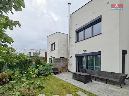 20250717_090307.jpg | Prodej - dům/vila, 150 m²