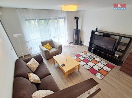 20250717_090457.jpg | Prodej - dům/vila, 150 m²