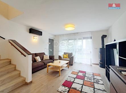 20250717_090434.jpg | Prodej - dům/vila, 150 m²