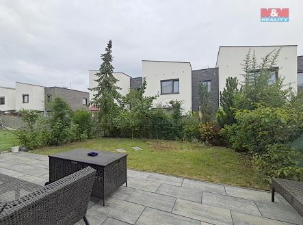 20250717_090215.jpg | Prodej - dům/vila, 150 m²
