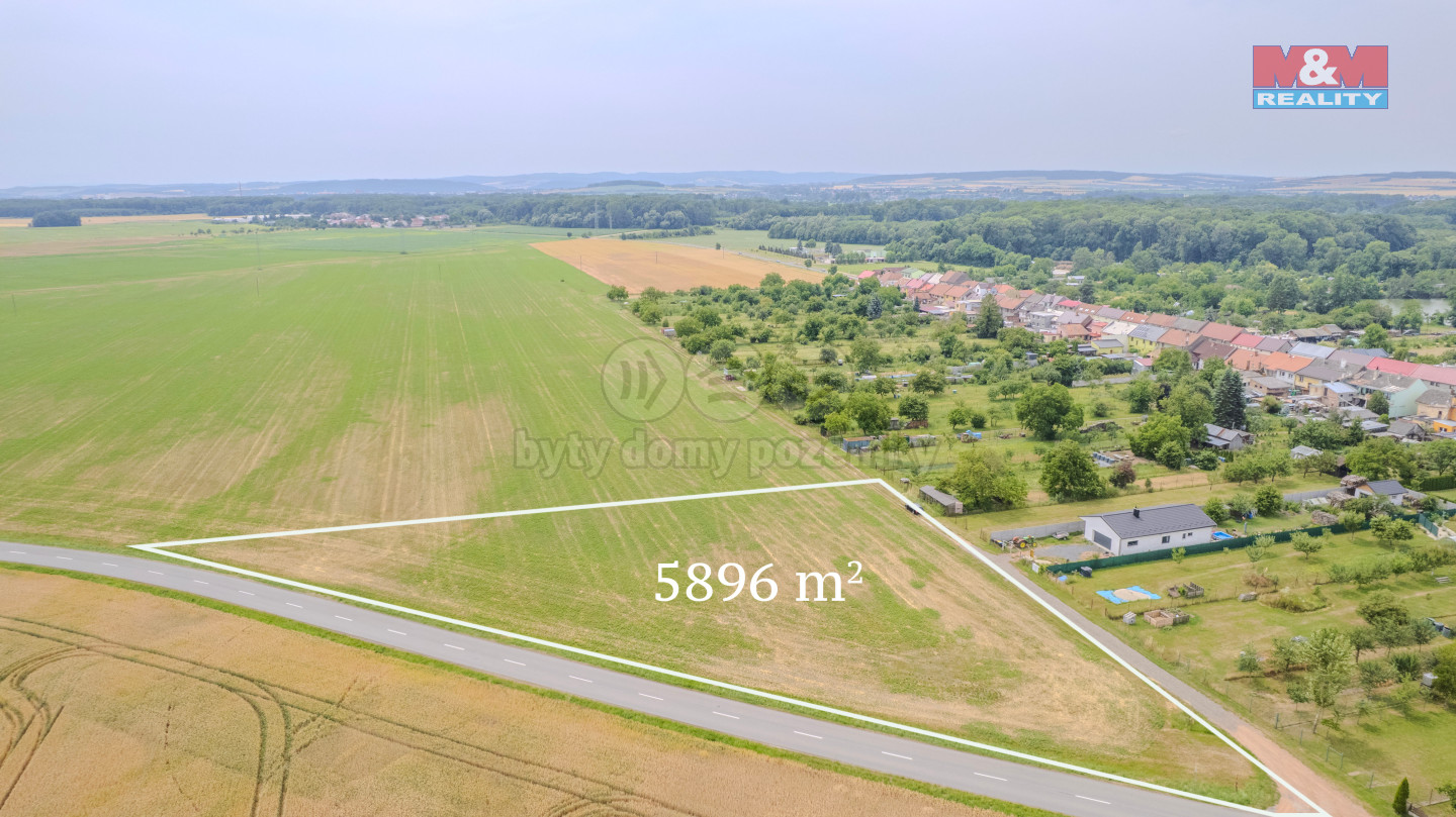 DJI_0297-HDR (kopie).jpg