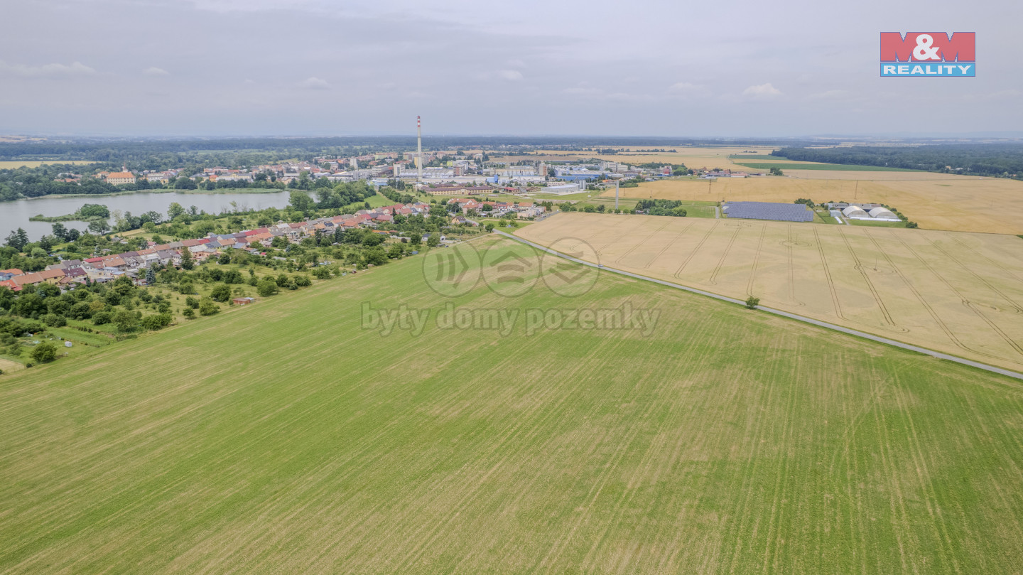 DJI_0285-HDR.jpg
