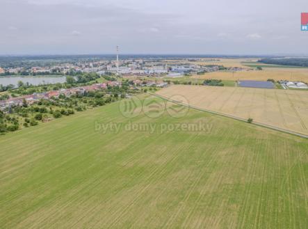 DJI_0285-HDR.jpg | Prodej - pozemek pro bydlení, 5 896 m²