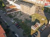 Prodej bytu, 2+kk, 35 m²