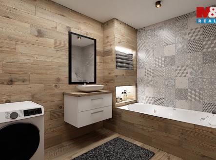 4_.jpg | Prodej bytu, 1+kk, 35 m²