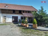 Pronájem - výrobní prostor, 113 m²