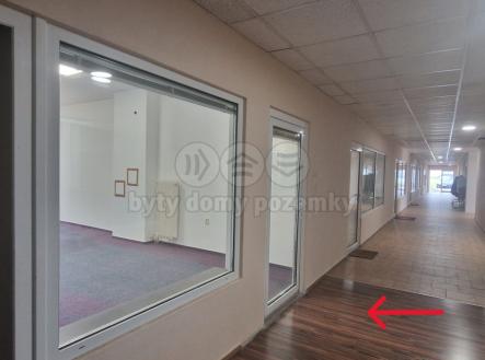 20250709_145342s.jpg | Pronájem - obchodní prostor, 47 m²