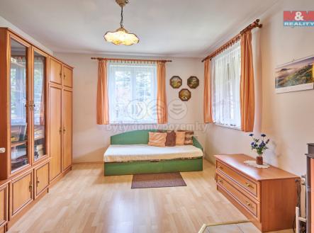 k5.jpg | Prodej - dům/vila, 95 m²