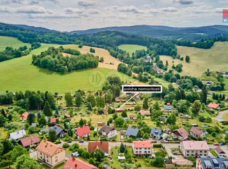 k3.jpg | Prodej - dům/vila, 95 m²