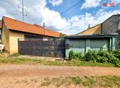 Prodej - dům/vila, 64 m²
