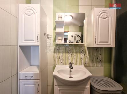 4.jpg | Prodej - dům/vila, 64 m²