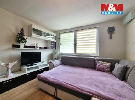 2.jpg | Prodej - dům/vila, 64 m²