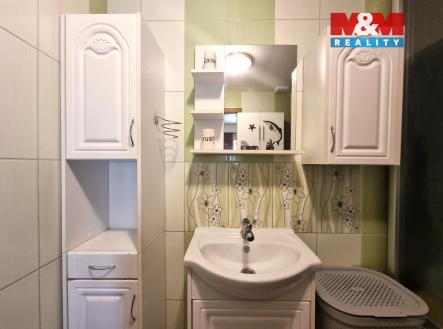 4.jpg | Prodej - dům/vila, 64 m²