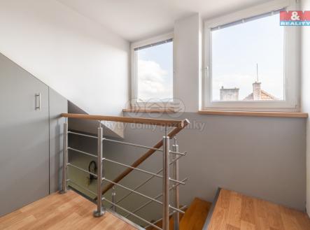 web_021_20250718_MM_byt_Uhersky_Brod-Poradi-1625.jpg | Prodej bytu, 4+1, 125 m²