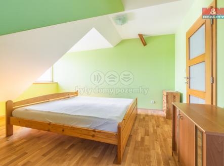 web_022_20250718_MM_byt_Uhersky_Brod-Poradi-1625.jpg | Prodej bytu, 4+1, 125 m²