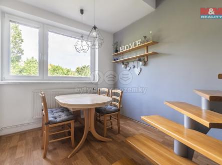 web_019_20250718_MM_byt_Uhersky_Brod-Poradi-1625.jpg | Prodej bytu, 4+1, 125 m²