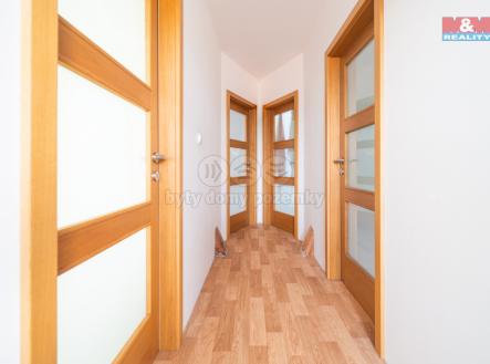 web_020_20250718_MM_byt_Uhersky_Brod-Poradi-1625.jpg | Prodej bytu, 4+1, 125 m²