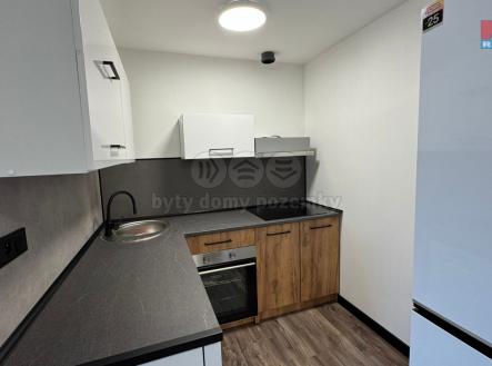 WhatsApp Image 2025-07-17 at 17.44.04 (5).jpeg | Pronájem bytu, 4+kk, 86 m²