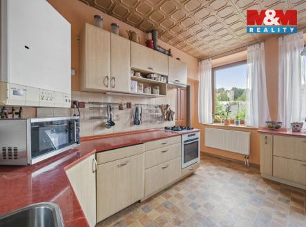 DSC00364.jpg | Prodej - dům/vila, 327 m²