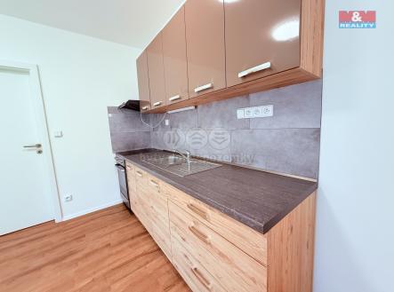 IMG_5102.jpeg | Pronájem bytu, 2+kk, 41 m²