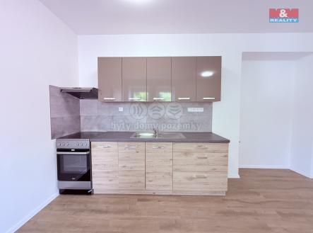 IMG_5091.jpeg | Pronájem bytu, 2+kk, 46 m²