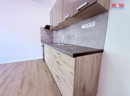 IMG_5090.jpeg | Pronájem bytu, 2+kk, 46 m²