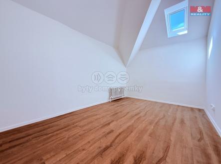 IMG_5144.jpeg | Pronájem bytu, 2+kk, 39 m²