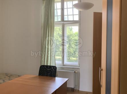IMG_8229.jpeg | Pronájem bytu, 2+1, 55 m²