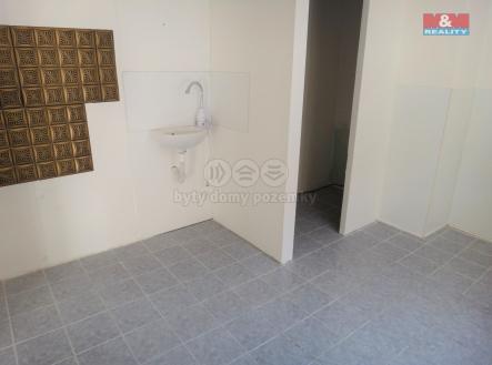 710923_1.jpg | Pronájem - obchodní prostor, 13 m²