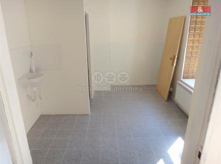 710923_2.jpg | Pronájem - obchodní prostor, 13 m²