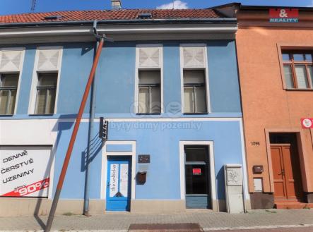 710923_3.jpg | Pronájem - obchodní prostor, 13 m²