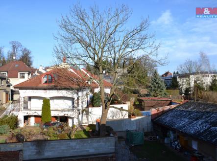 DSC_0929.jpg | Prodej bytu, 1+1, 54 m²