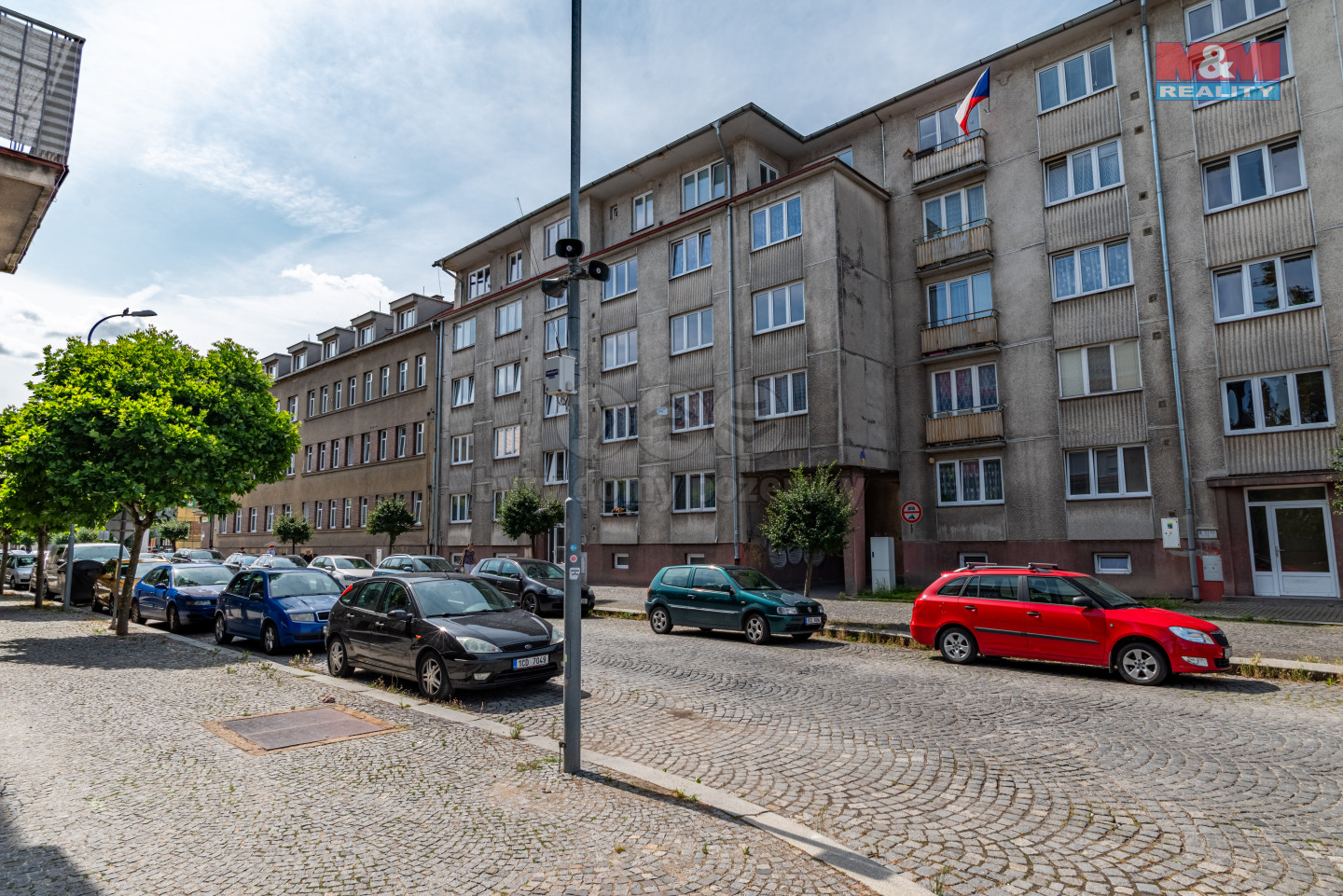 DSC_7417-HDR.jpg