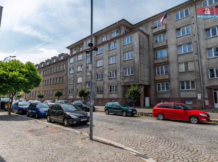 DSC_7417-HDR.jpg | Prodej bytu, 2+1, 43 m²