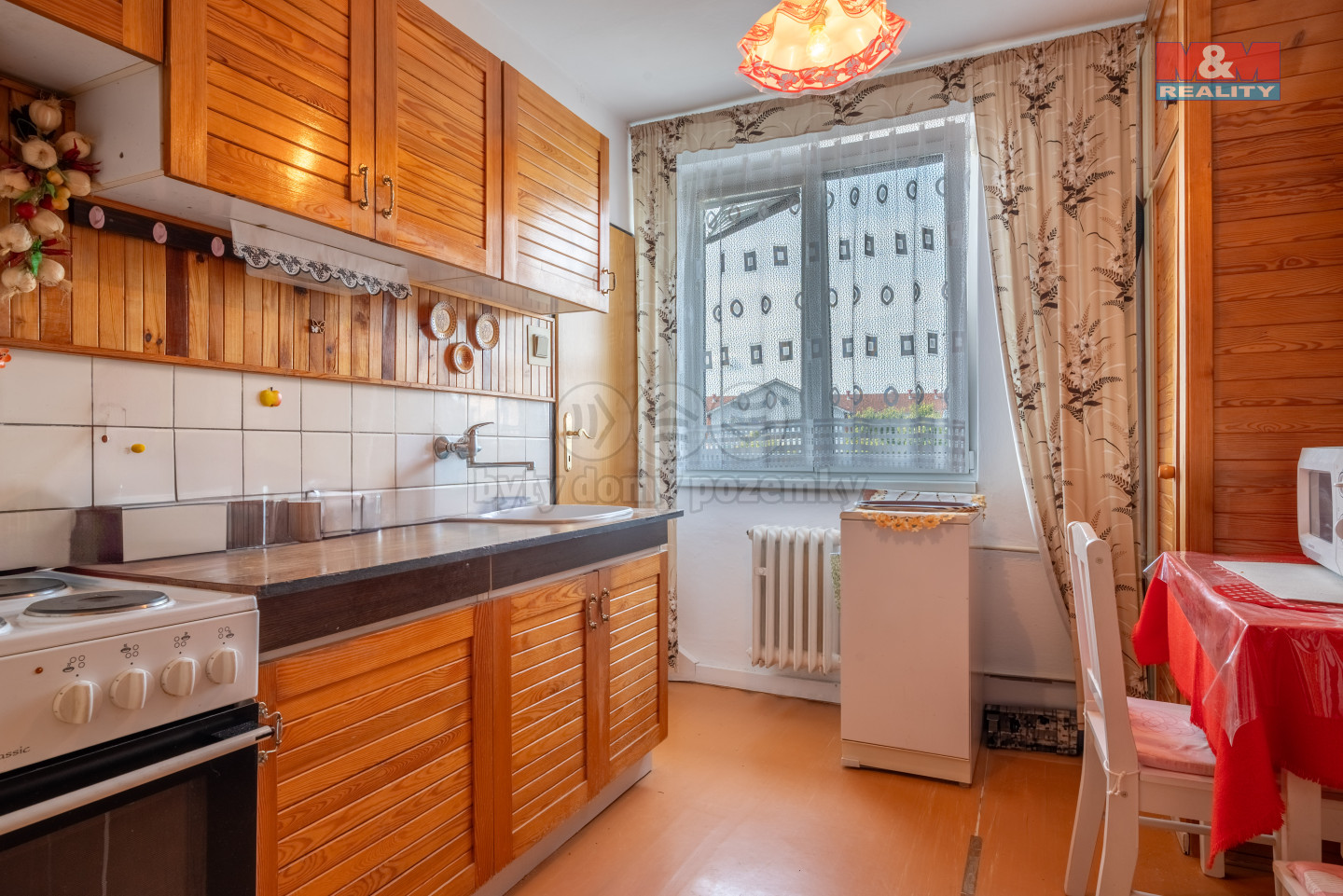 DSC_7393-HDR.jpg