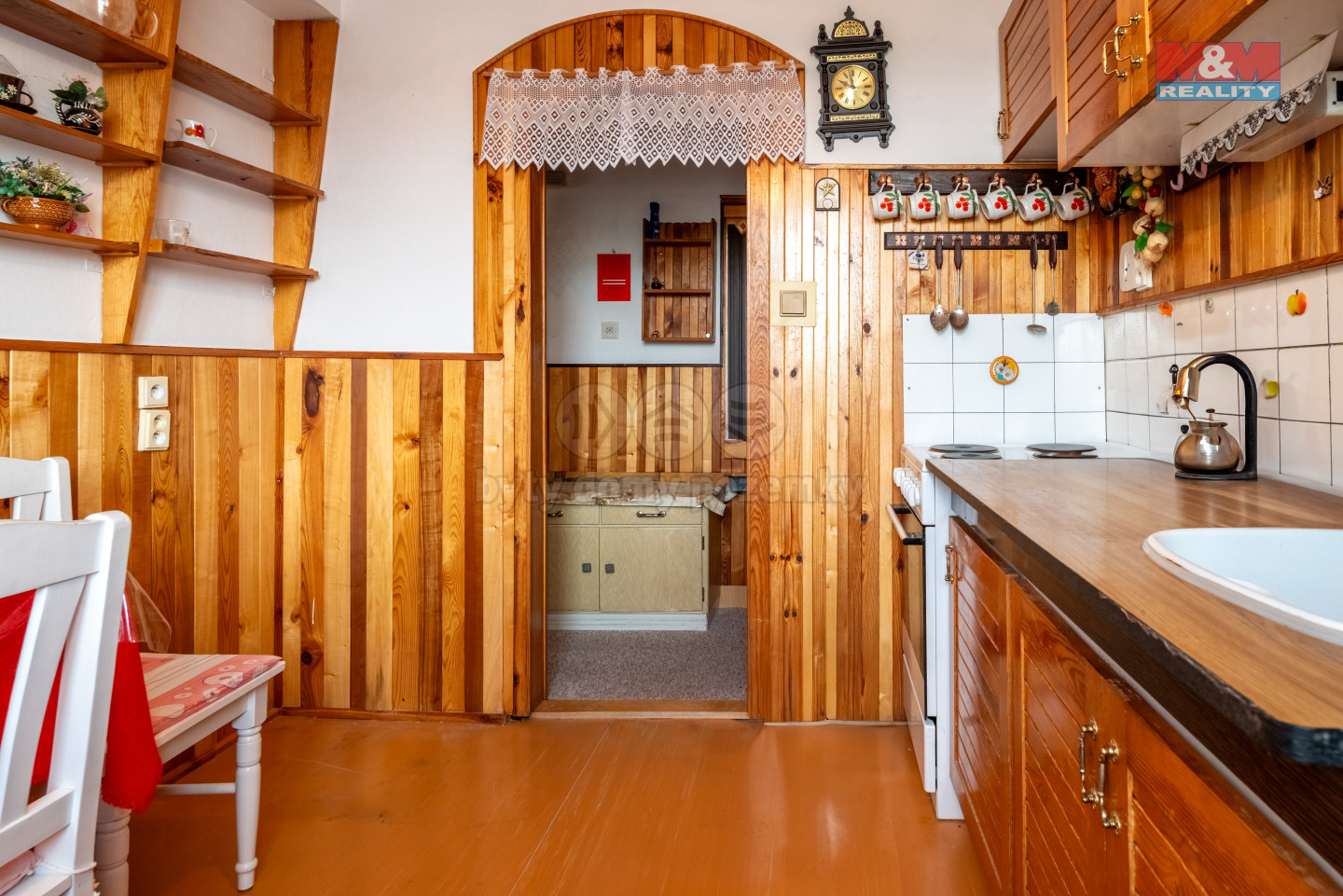 DSC_7399-HDR.jpg