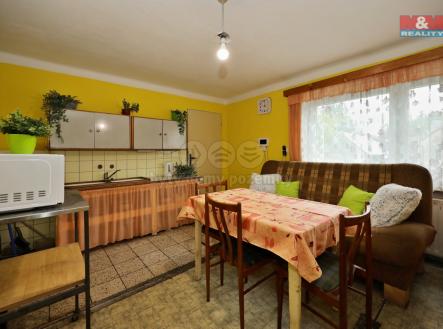 2K2A2511.jpg | Prodej - dům/vila, 142 m²