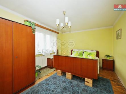 2K2A2455.jpg | Prodej - dům/vila, 142 m²