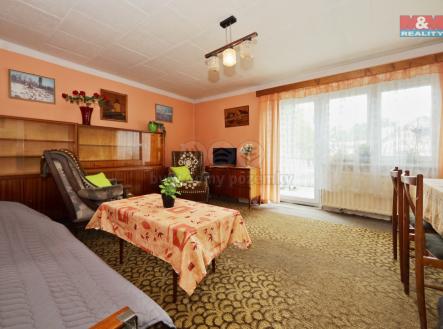 2K2A2495.jpg | Prodej - dům/vila, 142 m²