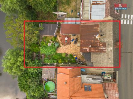 1.jpg | Prodej - dům/vila, 178 m²