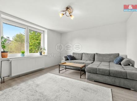 12.jpg | Prodej - dům/vila, 178 m²
